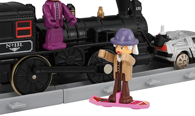 プロフ必読。値下げ不可。限定プラレール プロフ必読。値下げ不可。限定プラレール 値下げ不可。プロフ