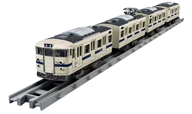 プラレール　小物やレール関係沢山✨ 楽天市場】【プラレール セット】【はやぶさ＆こまちAセット