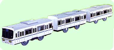 S-42 �T�E���h231�n�ߍx�d��2��27�����\��