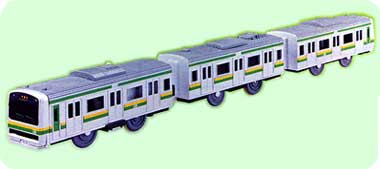 S-43 �T�E���h231�n�ߍx�d��2��27�����\��