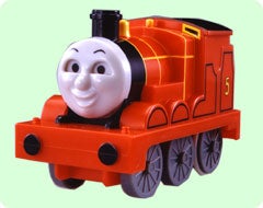 �L�����L�����W�F�[���X