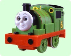 �L�����L�����p�[�V�[