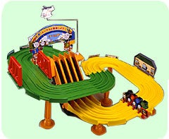 �g�[�}�X�Ƌ������悤�I