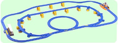 ����Ȃɂł����Ⴄ�I���[�������ς��Z�b�g�i�v�����[���Z�b�g�j�@3��20�������\��