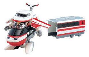 �q�J���A�� ���}���X�J�[