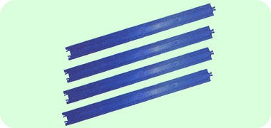 2�{�������[��