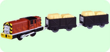 �v�����[���\���e�B�[