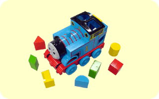 �g�[�}�X�p�Y��