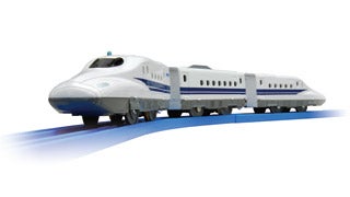 �y�ʐ^�zS-11 �T�E���hN700�n�V����