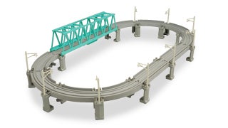 �y�ʐ^�z���˃��[���Ƒ�S���Z�b�g