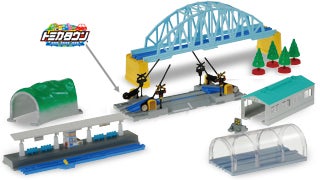 �y�ʐ^�z�Ȃ��Ă��̂���! ��i�����ς��Z�b�g