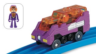 �y�ʐ^�z�n�C�p�[�K�[�f�B�A�� �p�[�v���|�[�^�[