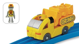 �y�ʐ^�z�n�C�p�[�K�[�f�B�A�� �C�G���[�L�����A�[