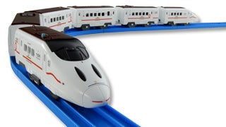 �y�ʐ^�z�����ς��Ȃ���800�n�V�����t���Ґ��Z�b�g