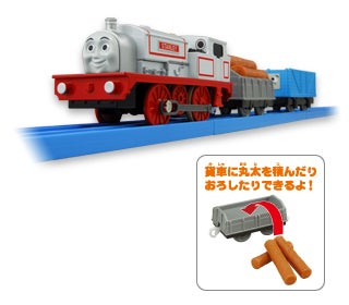 �y�ʐ^�zT-34 �v�����[���X�^�����[