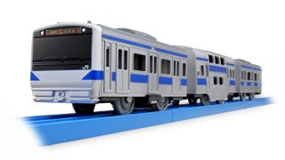 �y�ʐ^�zS-50 E531�n��֐�