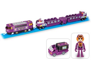 �y�ʐ^�z�n�C�p�[�K�[�f�B�A�� HGS-07 �J�[�S���C�i�[