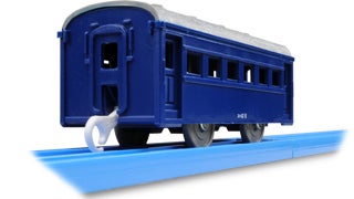 �y�ʐ^�zKF-08 �X�n43�q��