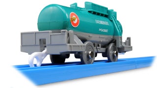 �y�ʐ^�zKF-09 �^�L43000�^���N��