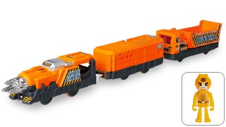 �y�ʐ^�z�n�C�p�[�K�[�f�B�A�� HGS-08 �V�[���h���C�i�[