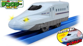 �y�ʐ^�z�e�R���W�[�v�����[�� TP-03 N700�n�V�����݂��فE������