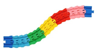 �y�ʐ^�z�J���t���܂����[��2011