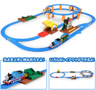 �y�ʐ^�z�����ς��V�ڂ��I�g�[�}�X���o�b�V���̊ۑ��݂��낵�Z�b�g