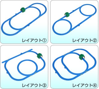 �y�ʐ^�z�v�����[�� ���[���X�^�[�^�[�Z�b�g 