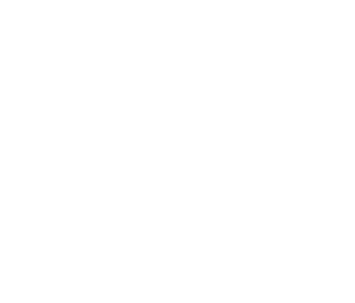 「伝統工芸×プラレール」とは、おもちゃ作りに不可欠な「日本ならではの職人魂や繊細さ」を表現するものとして、58年の歴史をもつ鉄道玩具「プラレール」と日本の伝統工芸職人の技を融合させた作品です。