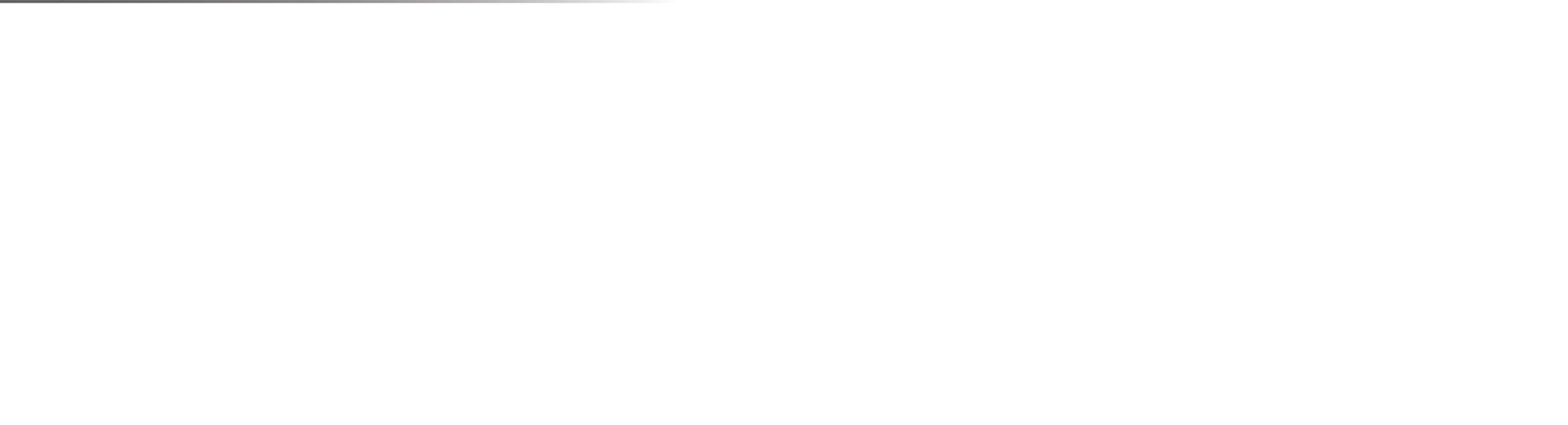 100系山陽新幹線フレッシュグリーン（ライト付仕様）｜SERIES 100 SANYO SHINKANSEN FRESH GREEN COLOR｜発売日：2026年6月27日発売予定｜メーカー希望小売価格：7,700円（税込）｜単3形アルカリ乾電池1本使用（別売）