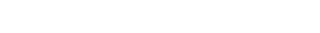 JR西日本商品化許諾済