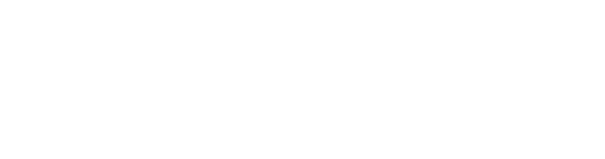113系近郊電車(阪和色)|Suburban Train Series 113 (Hanwa Color)|発売日:2026年11月21日発売予定|メーカー希望小売価格:7,700円(税込)|単3形乾電池1本使用(別売) 113系近郊電車(阪和色)|Suburban Train Series 113 (Hanwa Color)|発売日:2026年11月21日発売予定|メーカー希望小売価格:7,700円(税込)|単3形乾電池1本使用(別売)