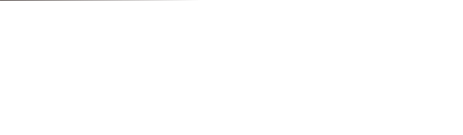 PLARAIL REAL CLASS｜113系近郊電車（JR東日本・湘南色）｜Suburban Train Series 113 (East Japan Railway・Shonan Color)｜発売日：2025年4月26日発売予定｜メーカー希望小売価格：7,700円（税込）｜単3形乾電池1本使用（別売）