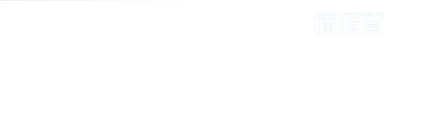 PLARAIL REAL CLASS｜113系近郊電車（JR東日本・横須賀色）｜Suburban Train Series 113 (East Japan Railway・Yokosuka Color)｜発売日：2025年6月28日発売予定｜メーカー希望小売価格：7,700円（税込）｜単3形乾電池1本使用（別売）