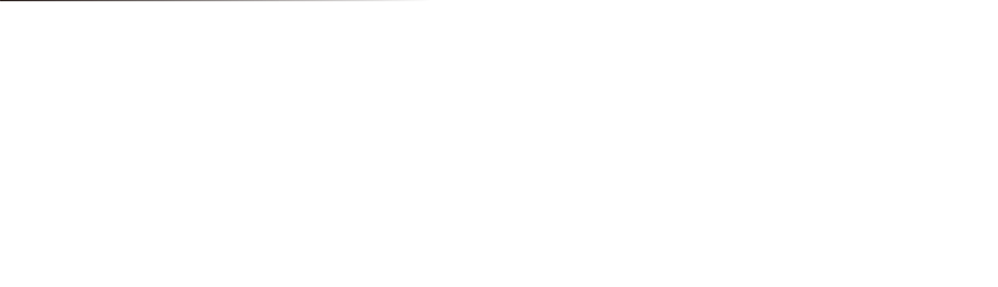PLARAIL REAL CLASS｜201系通勤電車（JR西日本・スカイブルー）｜Commuter Train Series 201 (West Japan Railway・Sky Blue)｜発売日：2025年3月15日発売予定｜メーカー希望小売価格：7,700円（税込）｜単3形乾電池1本使用（別売）