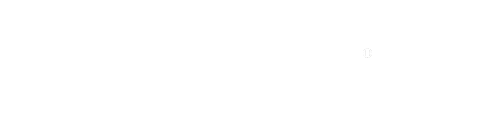 205系通勤電車（埼京線）｜Commuter Train Series 205(Saikyo Line)｜発売日：2026年10月24日発売予定｜メーカー希望小売価格：7,700円（税込）｜単3形乾電池1本使用（別売）