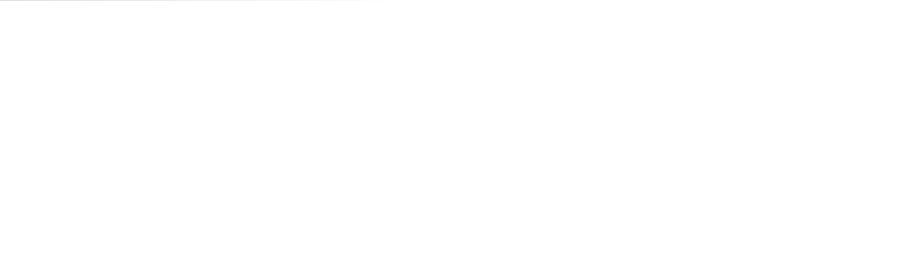 205系通勤電車(山手線)｜Commuter Train Series 205(Yamanote Line)｜発売日：2026年4月25日発売予定｜メーカー希望小売価格：7,700円（税込）｜単3形乾電池1本使用（別売）