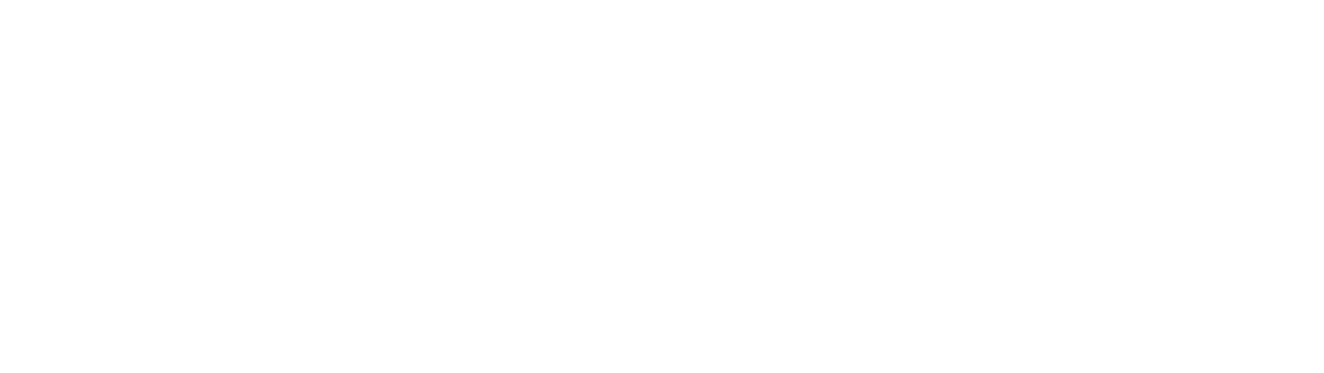 415系近郊電車（JR東日本・白電）｜Suburban Train Series 415 (East Japan Railway . SHIRODEN)｜発売日：2025年12月6日発売予定｜メーカー希望小売価格：7,700円（税込）｜単3形乾電池1本使用（別売）