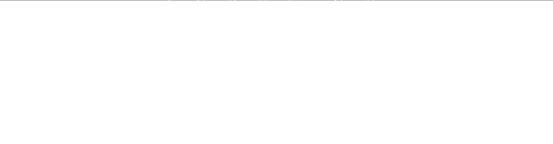 415系近郊電車(赤電)|Suburban Train Series 415(AKADEN)|発売日:2026年7月25日発売予定|メーカー希望小売価格:7,700円(税込)|単3形乾電池1本使用(別売) 415系近郊電車(赤電)|Suburban Train Series 415(AKADEN)|発売日:2026年7月25日発売予定|メーカー希望小売価格:7,700円(税込)|単3形乾電池1本使用(別売)