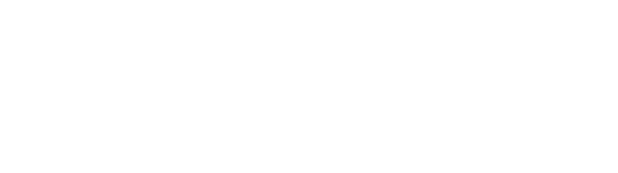 PLARAIL REAL CLASS｜ブルートレインあさかぜ｜Blue Train ASAKAZE｜発売日：2024年7月13日発売予定｜メーカー希望小売価格7,700円（税込）｜単3形乾電池1本使用（別売）
