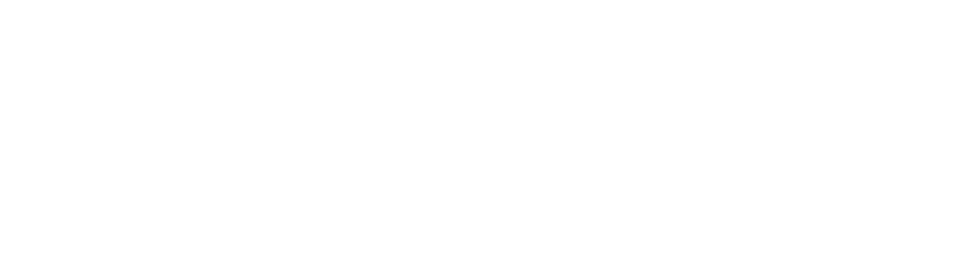 185系特急電車（エクスプレス185）｜Limited Express Series 185(EXPRESS 185)｜発売日：2025年12月6日発売予定｜メーカー希望小売価格：7,700円（税込）｜単3形乾電池1本使用（別売）