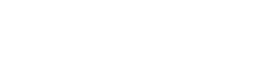 PLARAIL REAL CLASS｜485系特急電車（北越・上沼垂色）｜Limited Express Series 485（hokuetsu・Kami Nuttari Colors）｜発売日：好評発売中｜メーカー希望小売価格7,700円（税込）｜単3形乾電池1本使用（別売）