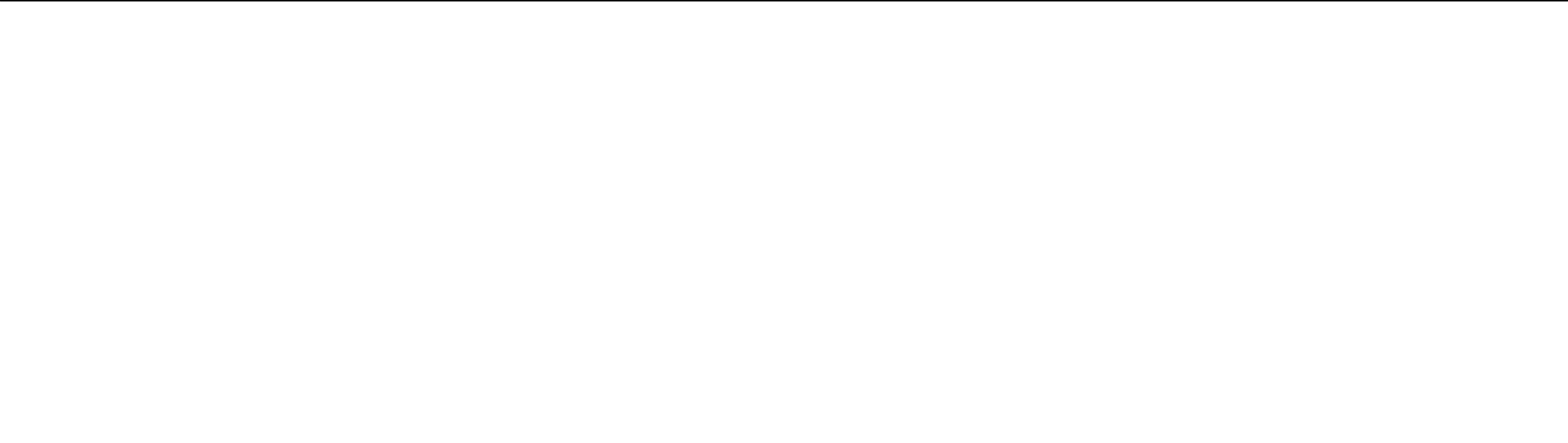 寝台特急出雲|Sleeping Limited Express IZUMO|発売日:2026年9月26日発売予定|メーカー希望小売価格:7,700円(税込)|単3形乾電池1本使用(別売) 寝台特急出雲|Sleeping Limited Express IZUMO|発売日:2026年9月26日発売予定|メーカー希望小売価格:7,700円(税込)|単3形乾電池1本使用(別売)