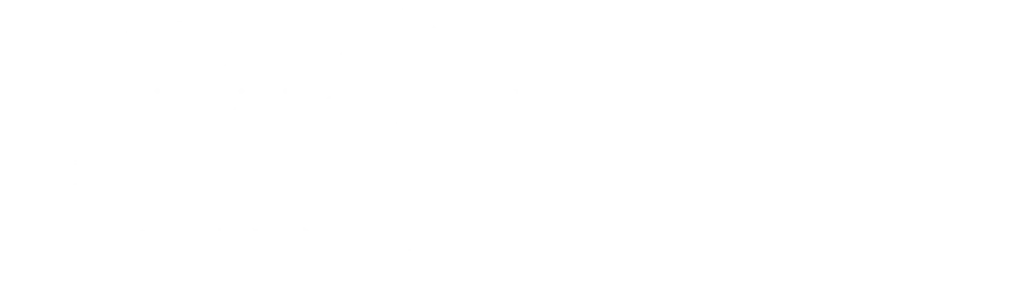 寝台特急日本海｜Sleeping Limited Express NIHONKAI｜発売日：2025年9月27日発売予定｜メーカー希望小売価格：7,700円（税込）｜単3形乾電池1本使用（別売）