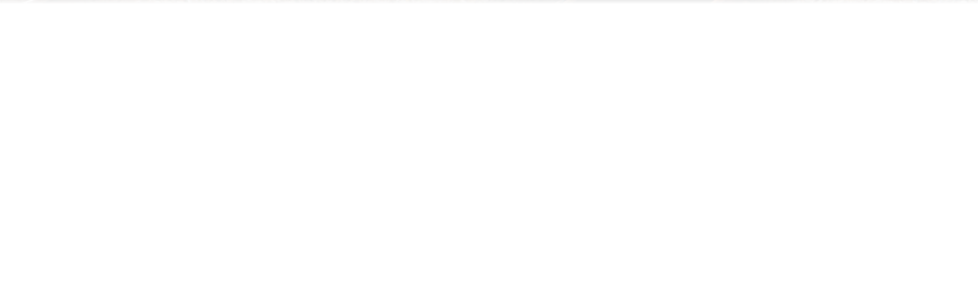 PLARAIL REAL CLASS｜185系特急電車（踊り子・緑ストライプ）｜Limited Express Series 185（Odoriko・Green Stripes）｜発売日：好評発売中｜メーカー希望小売価格7,700円（税込）｜単3形乾電池1本使用（別売）