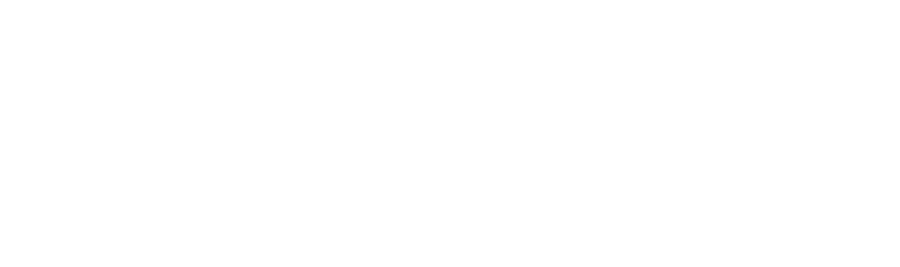 PLARAIL REAL CLASS｜485系特急電車（雷鳥）｜Limited Express Series 485（RAICHO）｜発売日：好評発売中｜メーカー希望小売価格7,700円（税込）｜単3形乾電池1本使用（別売）