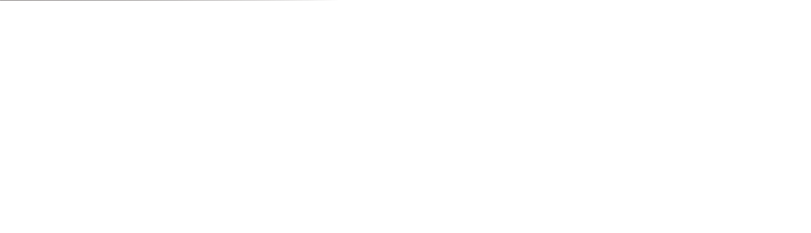PLARAIL REAL CLASS｜185系特急電車（新幹線リレー号）｜Limited Express Series 185（Shinkansen Relay）｜発売日：2024年7月13日発売予定｜メーカー希望小売価格7,700円（税込）｜単3形乾電池1本使用（別売）