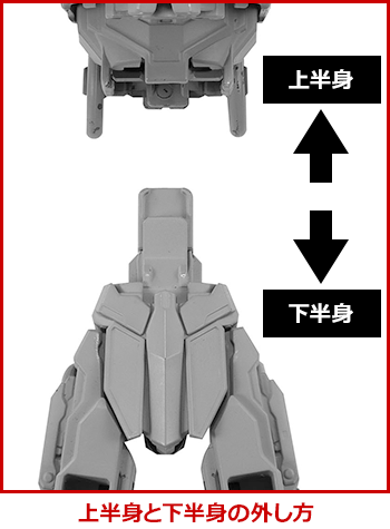 新幹線変形ロボ シンカリオン プラレール タカラトミー