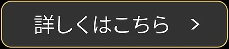 詳しくはこちら