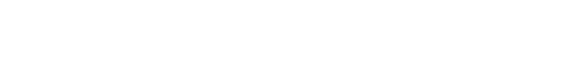 発売日：2025年10月18日発売予定｜メーカー希望小売価格：7,700円（税込）｜単3形乾電池1本使用（別売）